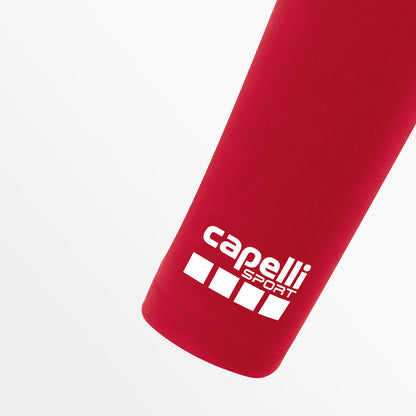 Capelli Sport - Adult Performance Arm Sleeve