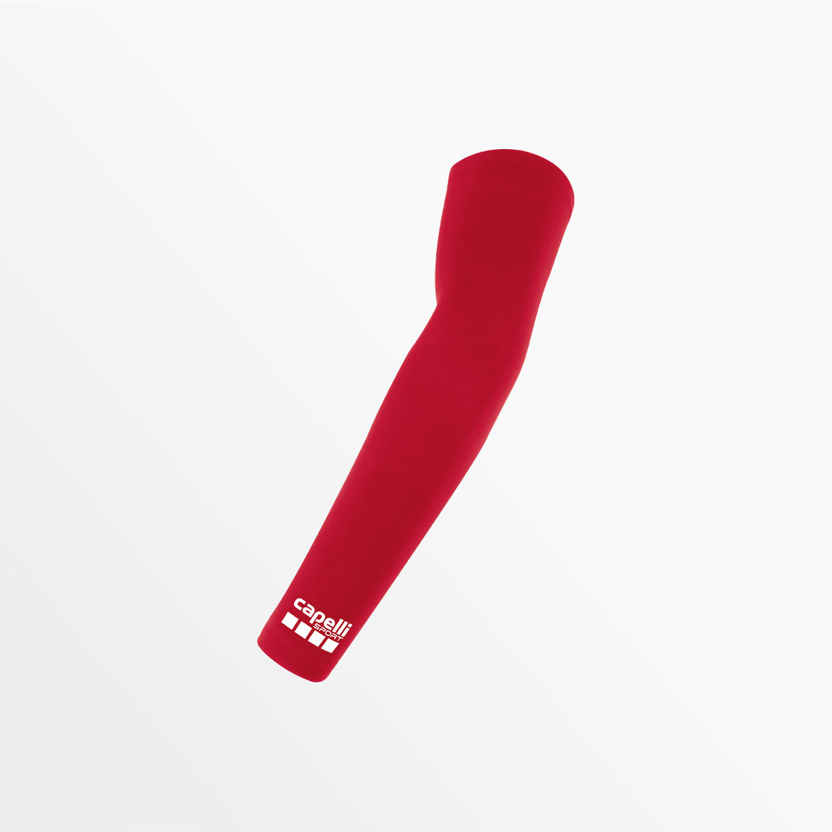 Capelli Sport - Adult Performance Arm Sleeve