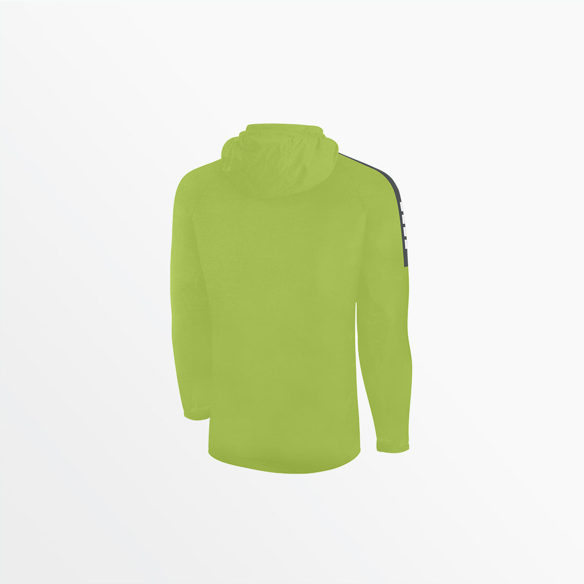Capelli Sport - Youth Madison Warm Training Top