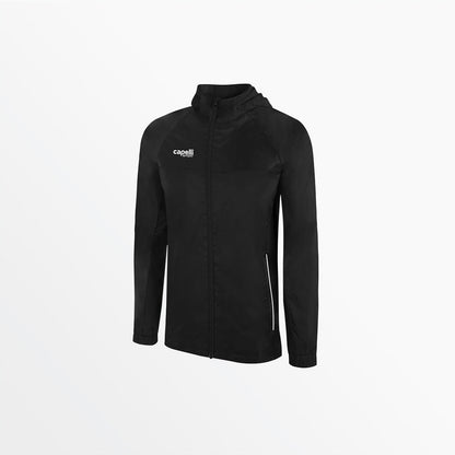 Capelli Sport - Women's Basics All Weather Jacket