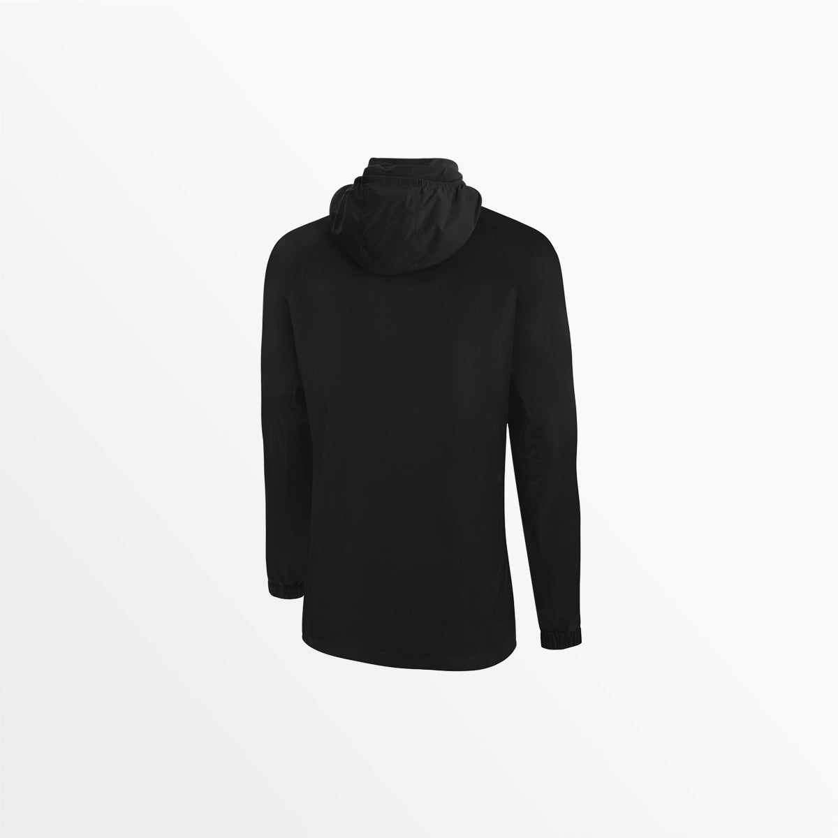 Capelli Sport - Women's Basics All Weather Jacket