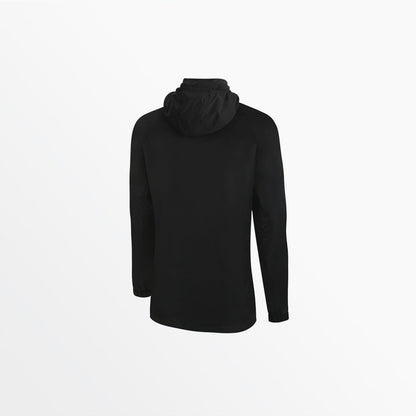 Capelli Sport - Women's Basics All Weather Jacket
