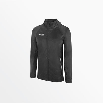 Capelli Sport - Women's Basics All Weather Jacket