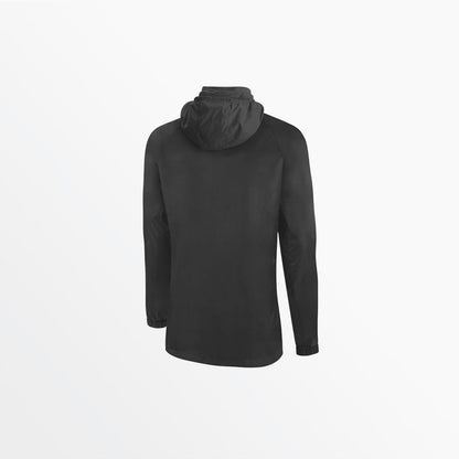 Capelli Sport - Women's Basics All Weather Jacket