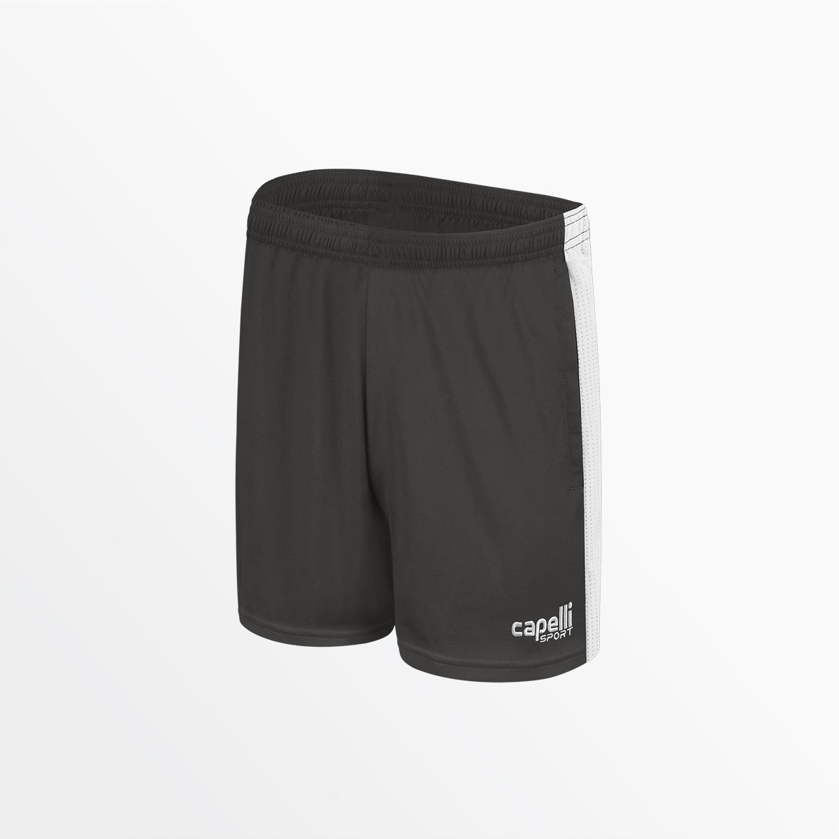 Capelli Sport - Women's Basics I Training Shorts
