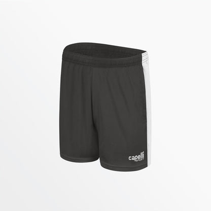 Capelli Sport - Women's Basics I Training Shorts