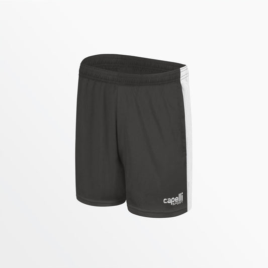 Capelli Sport - Women's Basics I Training Shorts