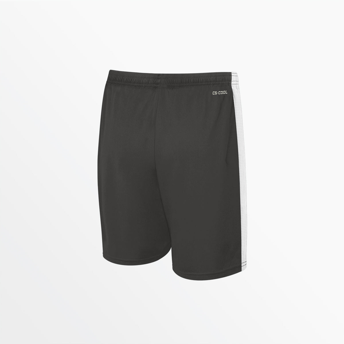 Capelli Sport - Women's Basics I Training Shorts