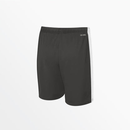 Capelli Sport - Women's Basics I Training Shorts