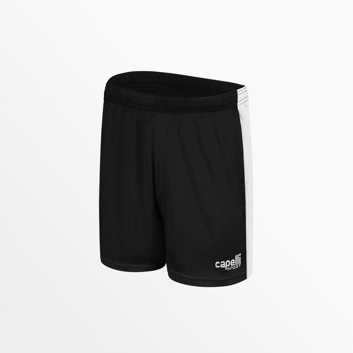 Capelli Sport - Women's Basics I Training Shorts