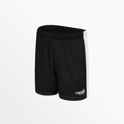 Capelli Sport - Women's Basics I Training Shorts