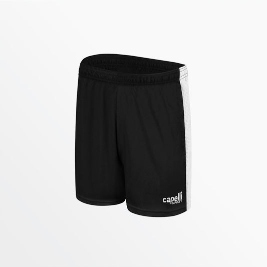 Capelli Sport - Women's Basics I Training Shorts