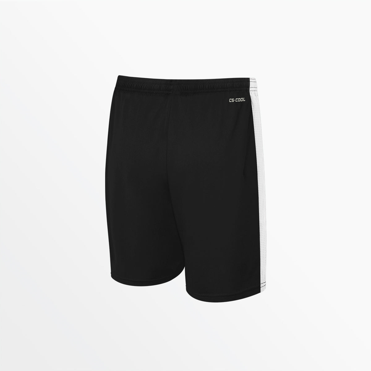 Capelli Sport - Women's Basics I Training Shorts