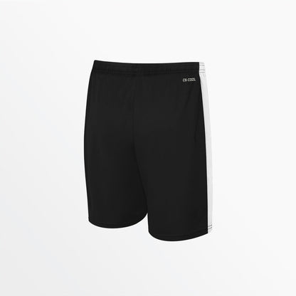 Capelli Sport - Women's Basics I Training Shorts