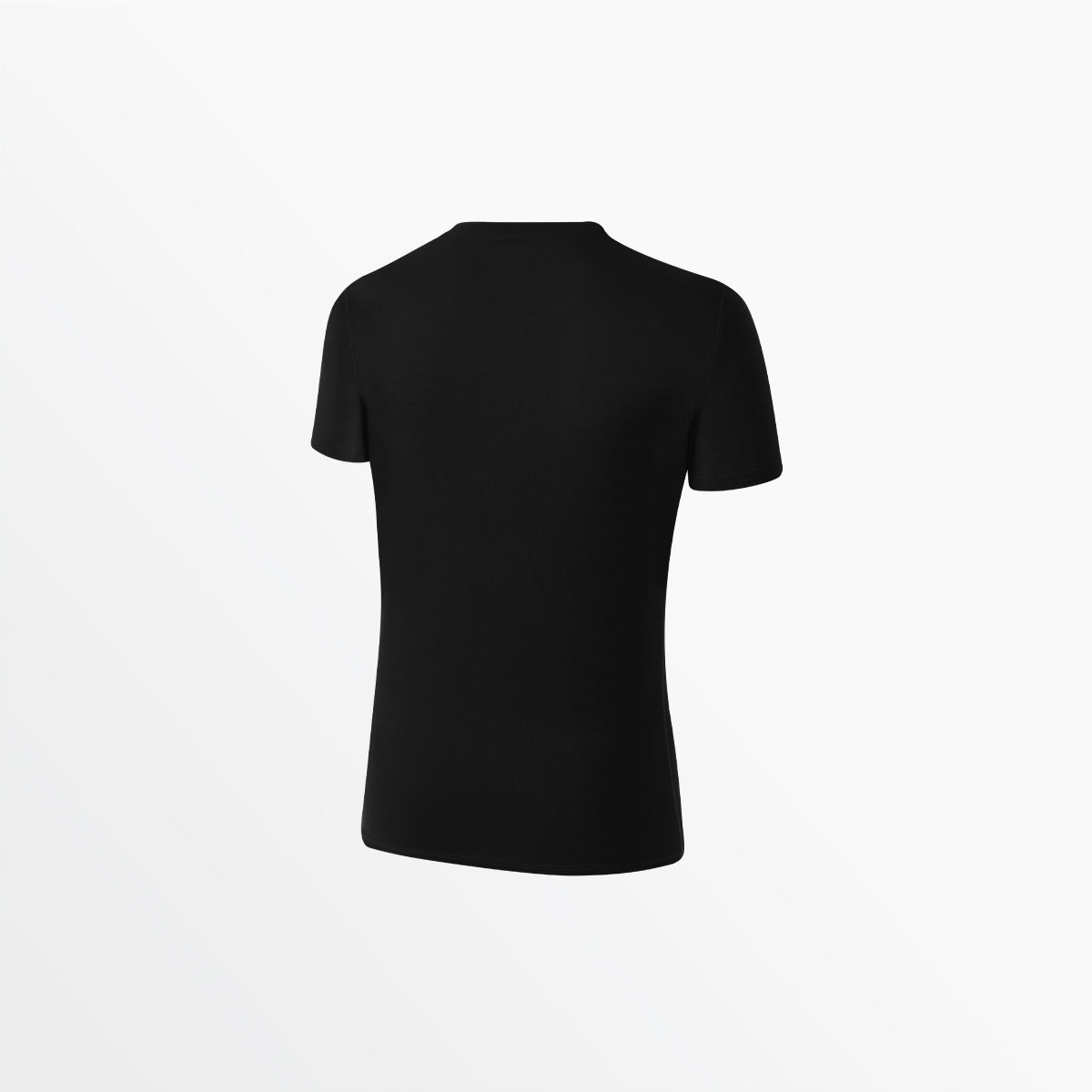 Capelli Sport - Women's Signature Graphic Scoop Neck Tee