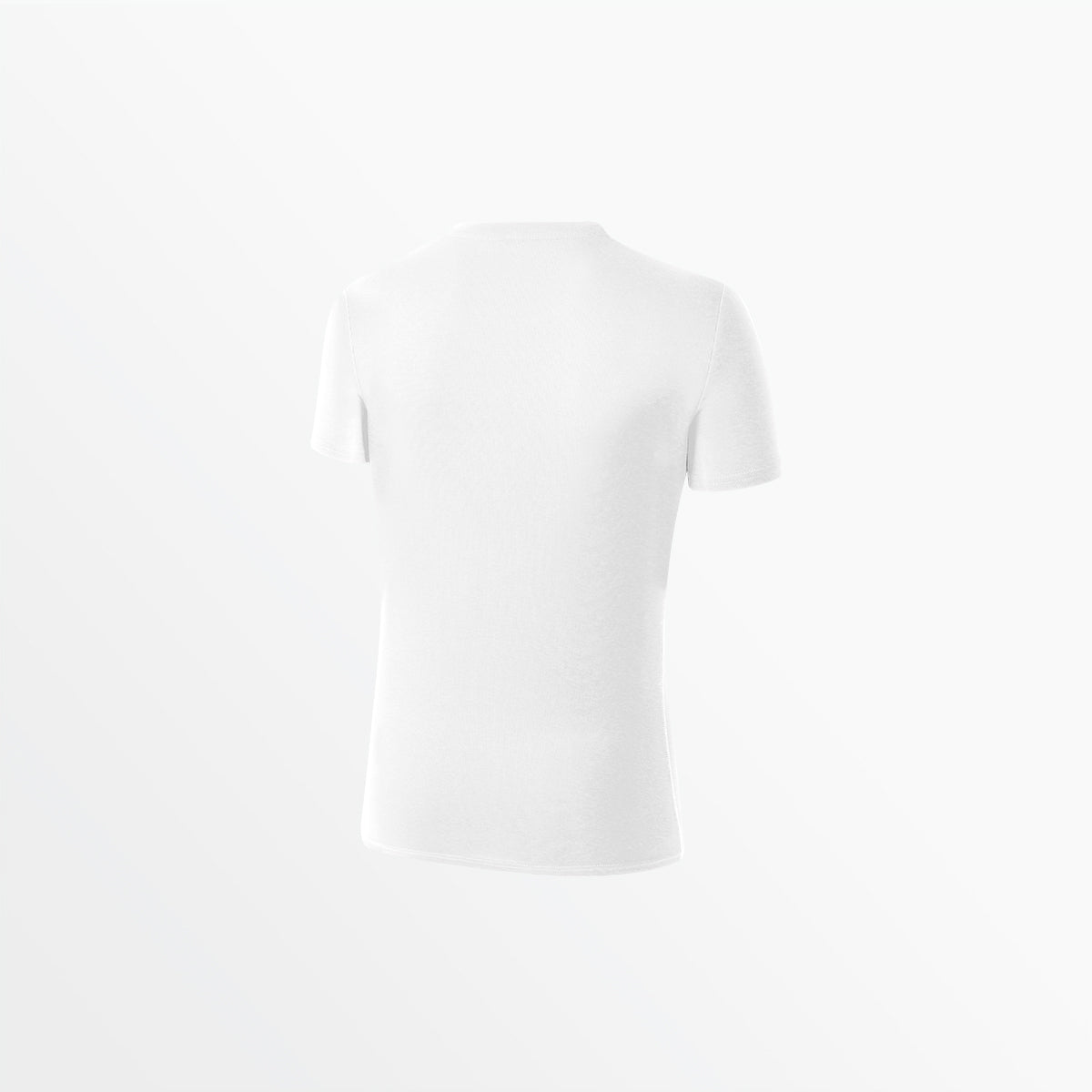 Capelli Sport - Women's Signature Graphic Scoop Neck Tee