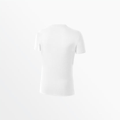 Capelli Sport - Women's Signature Graphic Scoop Neck Tee