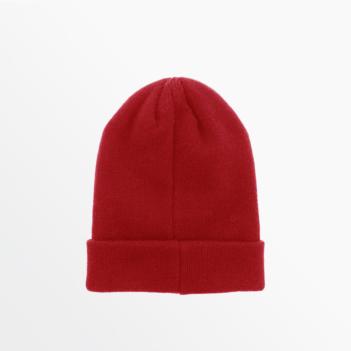 Capelli Sport - Adult Branded Cuff Beanie