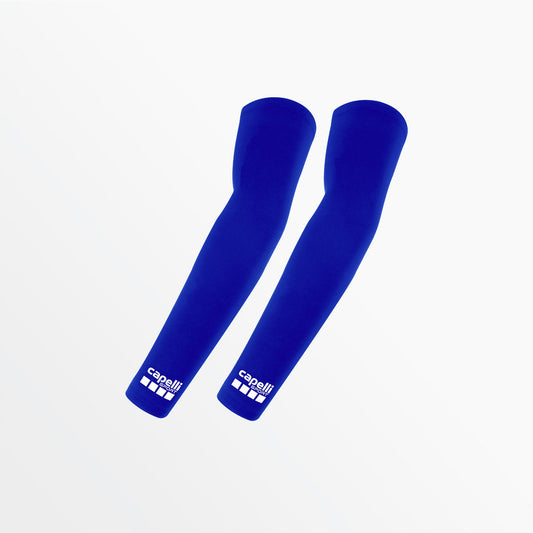 Capelli Sport - Adult Performance Arm Sleeve