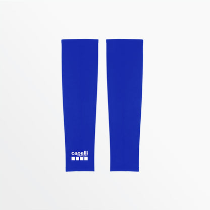 Capelli Sport - Adult Performance Arm Sleeve