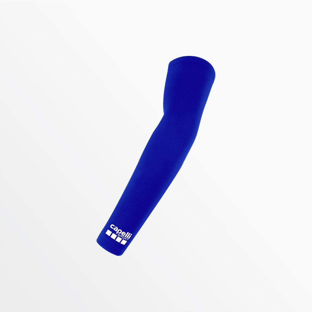 Capelli Sport - Adult Performance Arm Sleeve