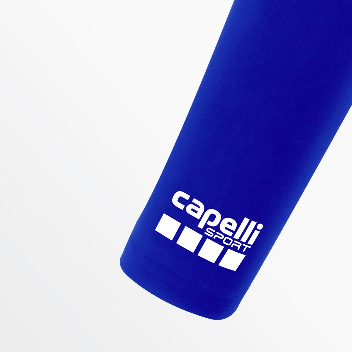 Capelli Sport - Adult Performance Arm Sleeve