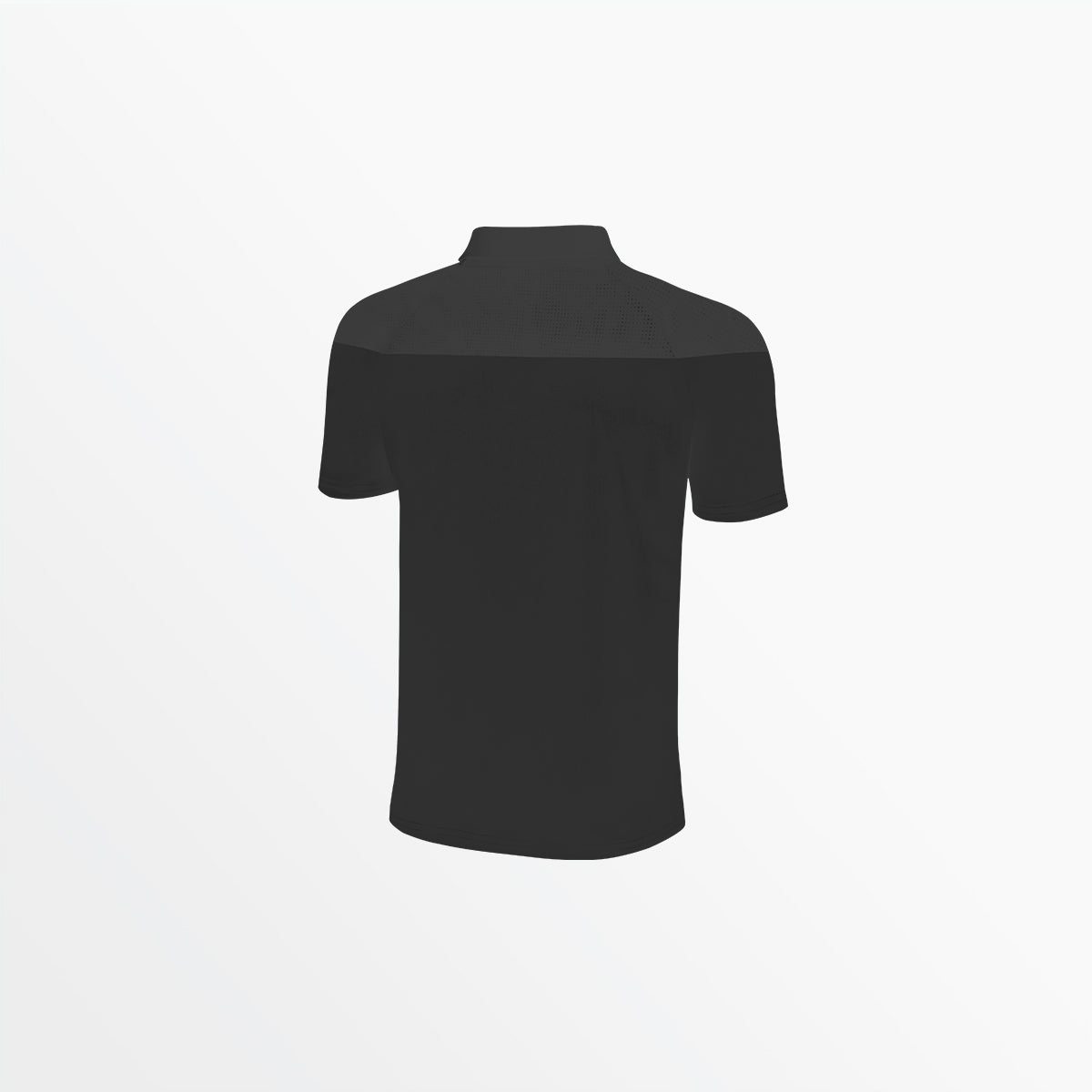 Capelli Sport - Youth Tribeca Poly Polo