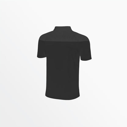 Capelli Sport - Youth Tribeca Poly Polo