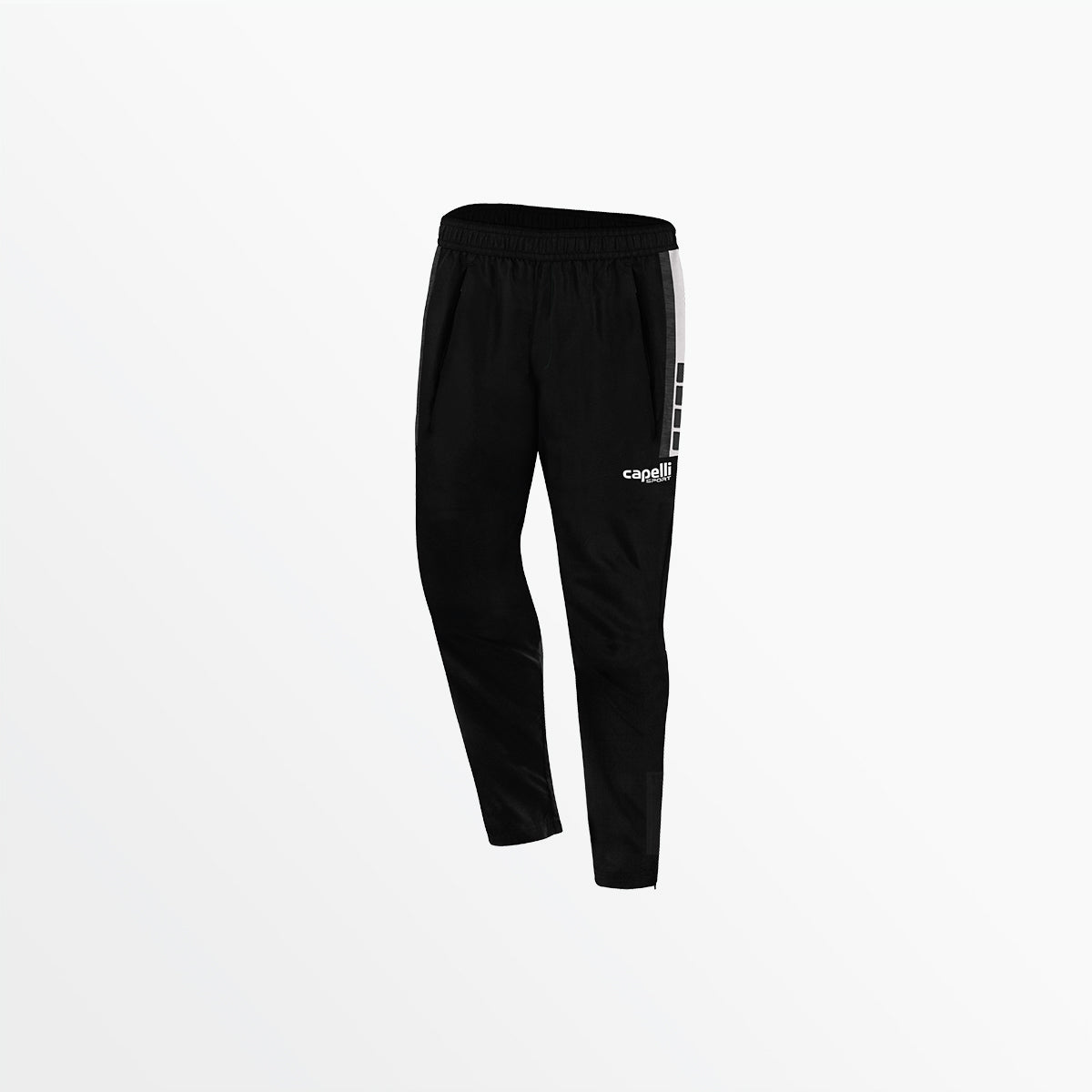 Capelli Sport - Youth Madison Training Pants