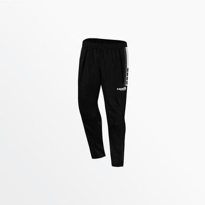 Capelli Sport - Youth Madison Training Pants