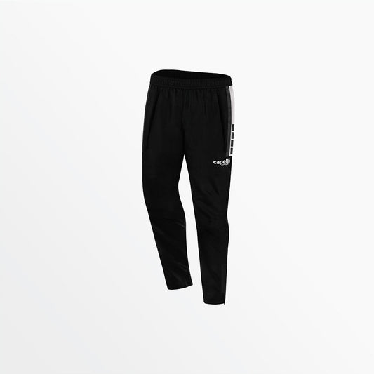 Capelli Sport - Youth Madison Training Pants