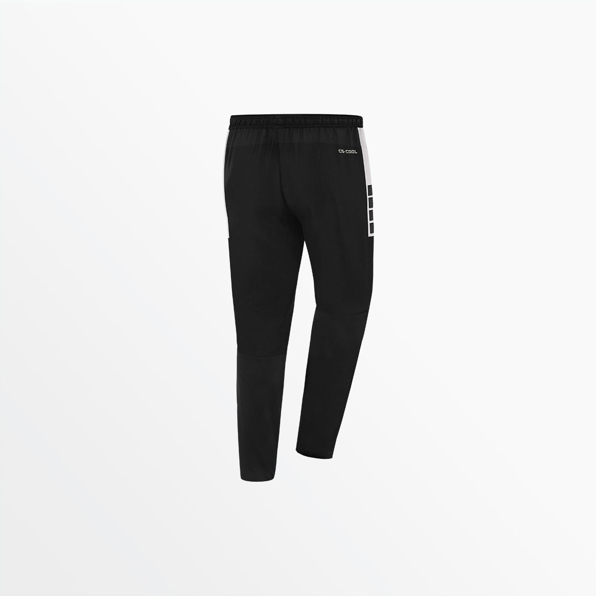Capelli Sport - Youth Madison Training Pants