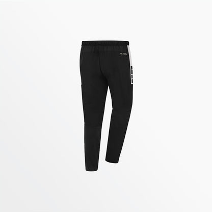 Capelli Sport - Youth Madison Training Pants