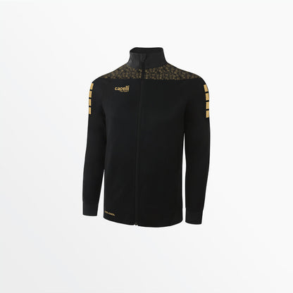 Capelli Sport - Youth Tribeca Training Jacket