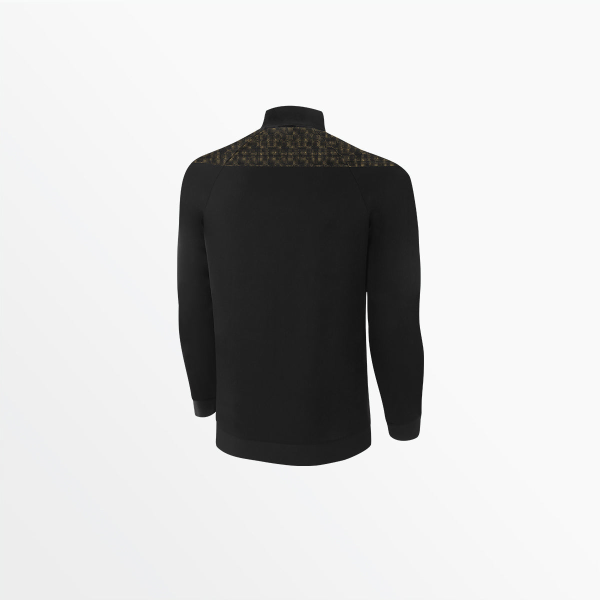 Capelli Sport - Youth Tribeca Training Jacket