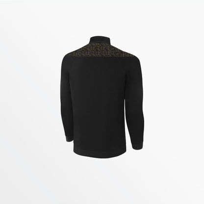 Capelli Sport - Youth Tribeca Training Jacket