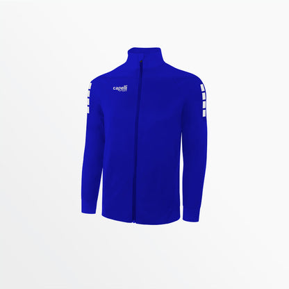 Capelli Sport - Youth Tribeca Training Jacket