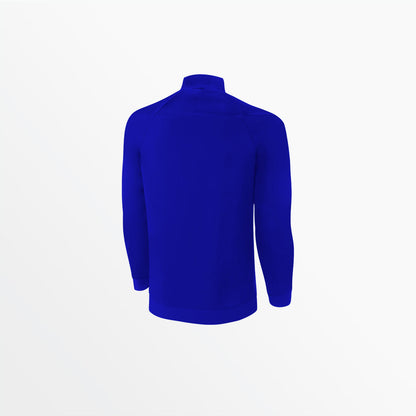 Capelli Sport - Youth Tribeca Training Jacket