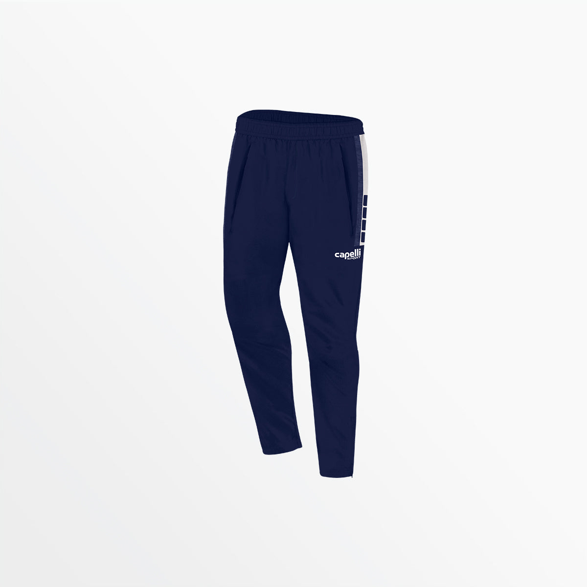 Capelli Sport - Youth Madison Training Pants
