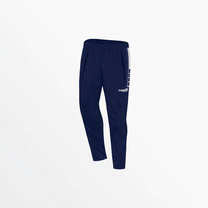 Capelli Sport - Youth Madison Training Pants