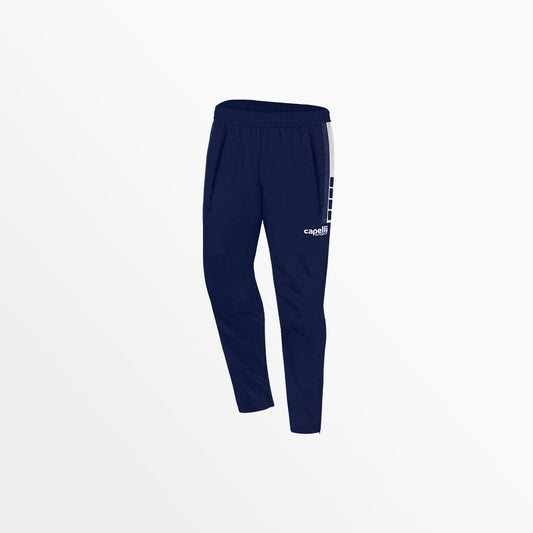 Capelli Sport - Youth Madison Training Pants