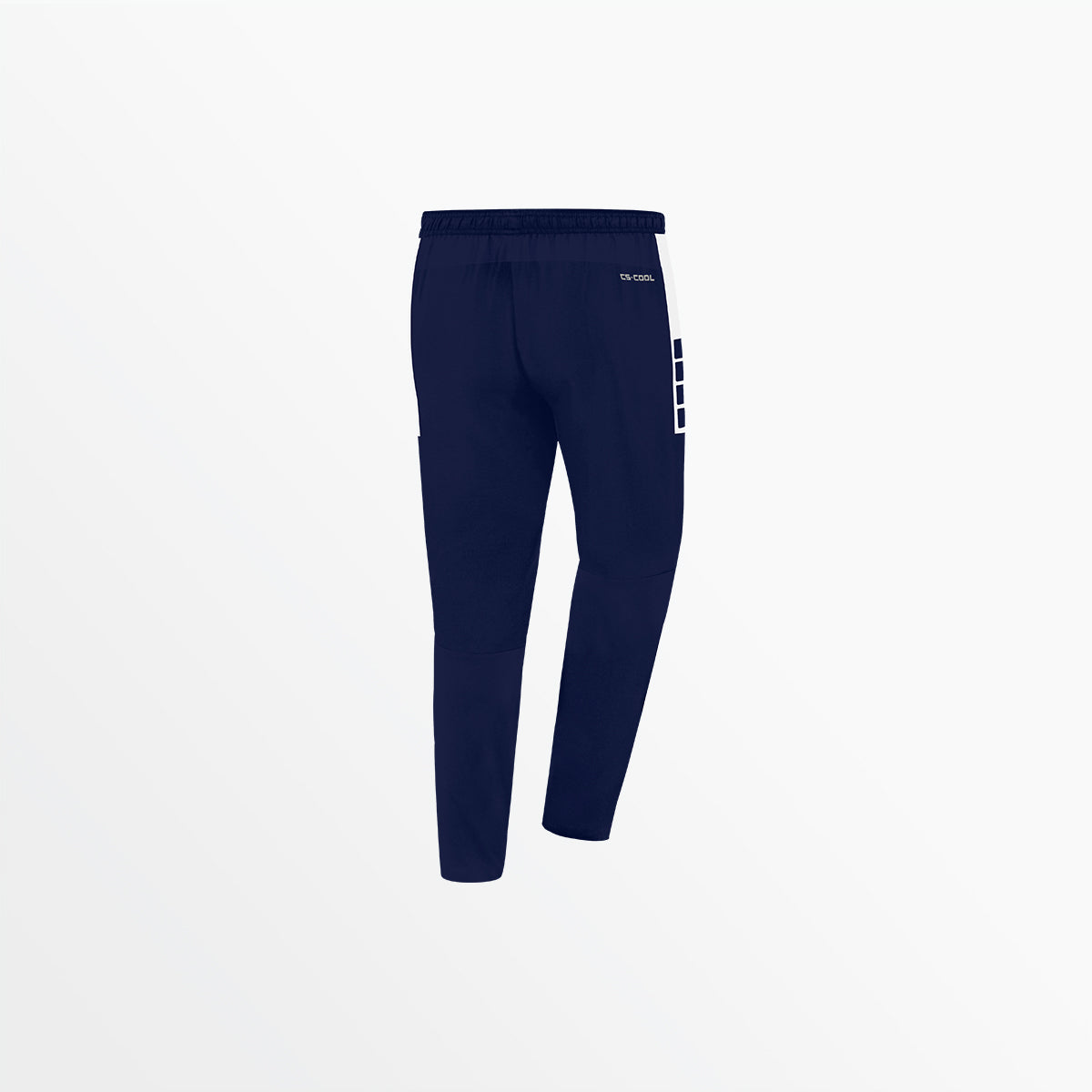 Capelli Sport - Youth Madison Training Pants