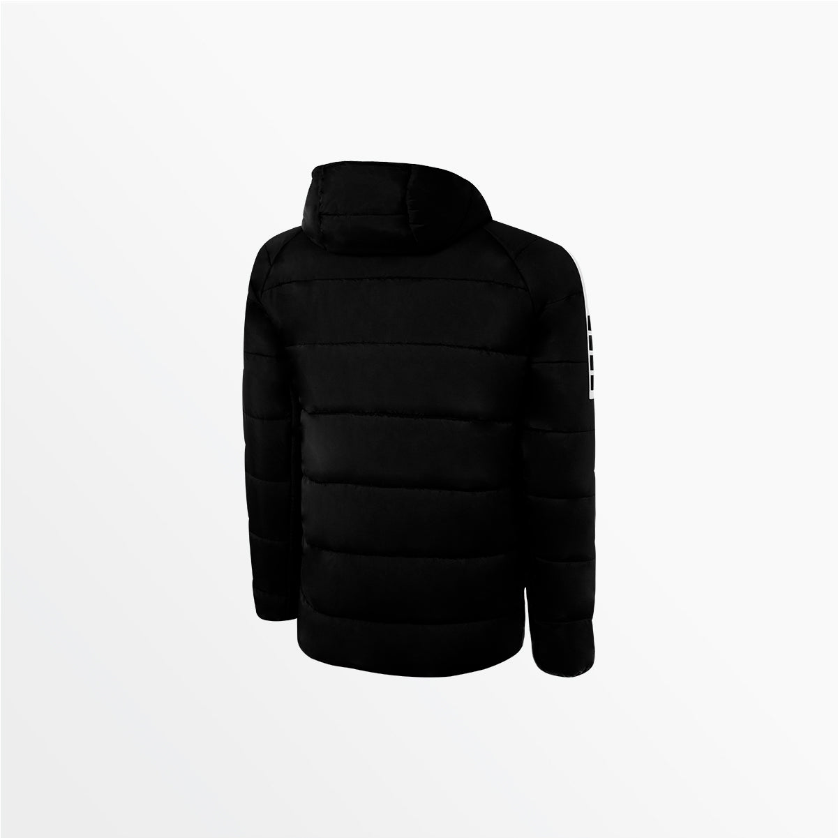 Capelli Sport - Youth Madison Short Winter Jacket