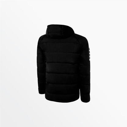 Capelli Sport - Youth Madison Short Winter Jacket