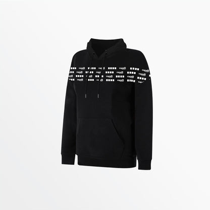 Capelli Sport - Women's Signature Graphic Hoodie