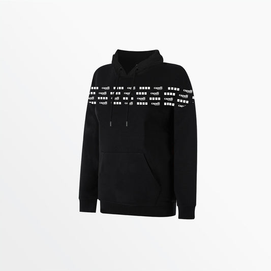 Capelli Sport - Women's Signature Graphic Hoodie