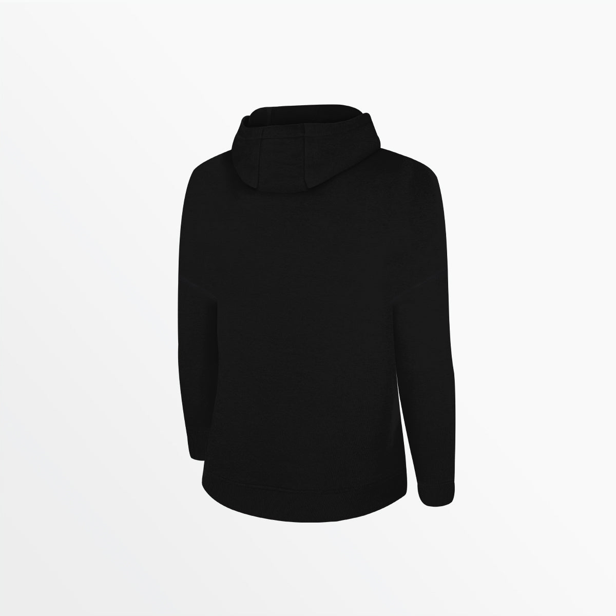 Capelli Sport - Women's Signature Graphic Hoodie