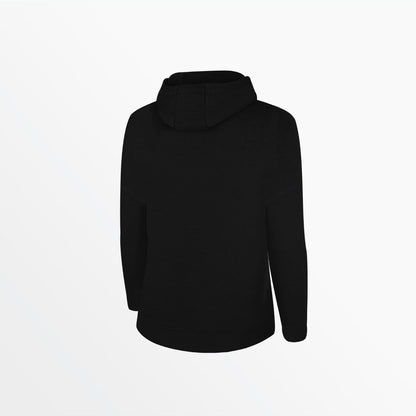 Capelli Sport - Women's Signature Graphic Hoodie