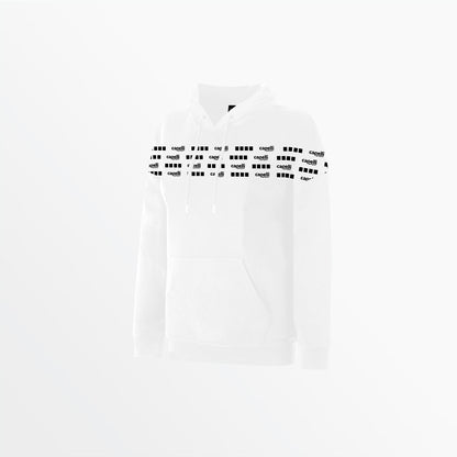 Capelli Sport - Women's Signature Graphic Hoodie