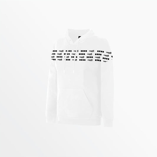 Capelli Sport - Women's Signature Graphic Hoodie